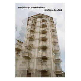 41235078-cb39-4758-9f70-e2744e583ccc