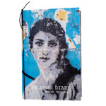 palermo-diary-werner-mansholt