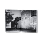 splinters-federico-arcangeli