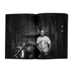 charomushki-odyssey-andrei-loginov