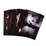 black-swamp-mauro-dagati