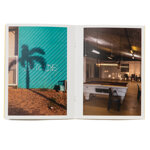 north-of-the-south-tim-hillier