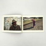 alexander-chekmenev-luhansk-19941998