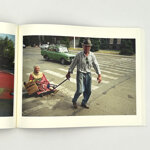 alexander-chekmenev-luhansk-19941998