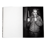 palermo-gilden-second-edition-bruce-gilden