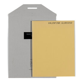 ed9dfbf1-3aed-4a62-87f1-3ced1a8e1896