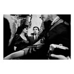 foliospain-rod-tuach