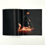 mysterio-89-candle-leather-cage