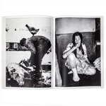 photography-noir-existence