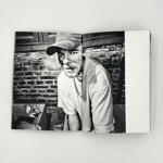 vidar-korneliussen-gothenburg-faces