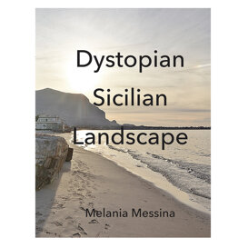 c197c3bc-54c4-4754-a537-acd586c492dc