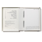 palermo-panorama-limited-edition-mauro-dagati