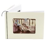 the-lst-album-pariwat-anantachina