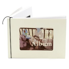 6b1bab1c-3f13-4a2f-947b-a5f8bb07280d