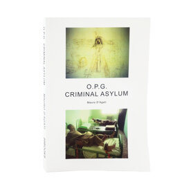 61e912ce-305c-445a-b0c9-42f187987a79