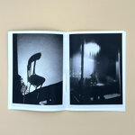 jason-bentsman-which-cannot-be-seen