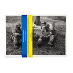 war-vol-56-oleksandr-glyadelov