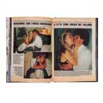 the-joy-of-life-maradona-jose-luis-ledesma