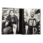 miron-zownir-quaderno-palermo-4