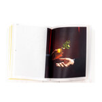 samantha-alioto-omerta