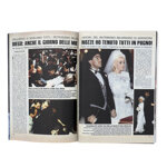 the-joy-of-life-maradona-jose-luis-ledesma