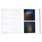 phantasia-syracusaine-ann-christine-woehrl-camille-laura-villet