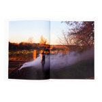 belarus-by-ukranian-eyes-pavlo-troian