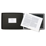 anatomy-of-desire-karine-laval