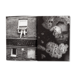 nomansland-tobias-ahlbrecht