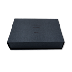 black-swamp-mauro-dagati