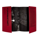 bangkok-sketches-mauro-dagati