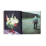 the-night-face-up-mauro-fiorito