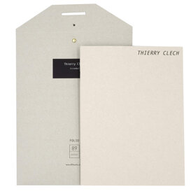 ea8c3123-3072-40c4-b89f-1cce36c7e958