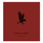 rona-bar-and-ofek-avshalom-lois-carey