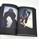 boris-mikhailov-in-search-of-window-of-opportunity-exodus