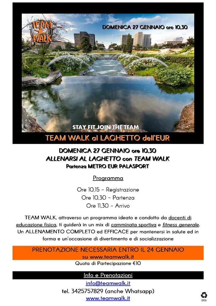 0ac4ac74-07b7-4f27-be45-8577b6a9f194