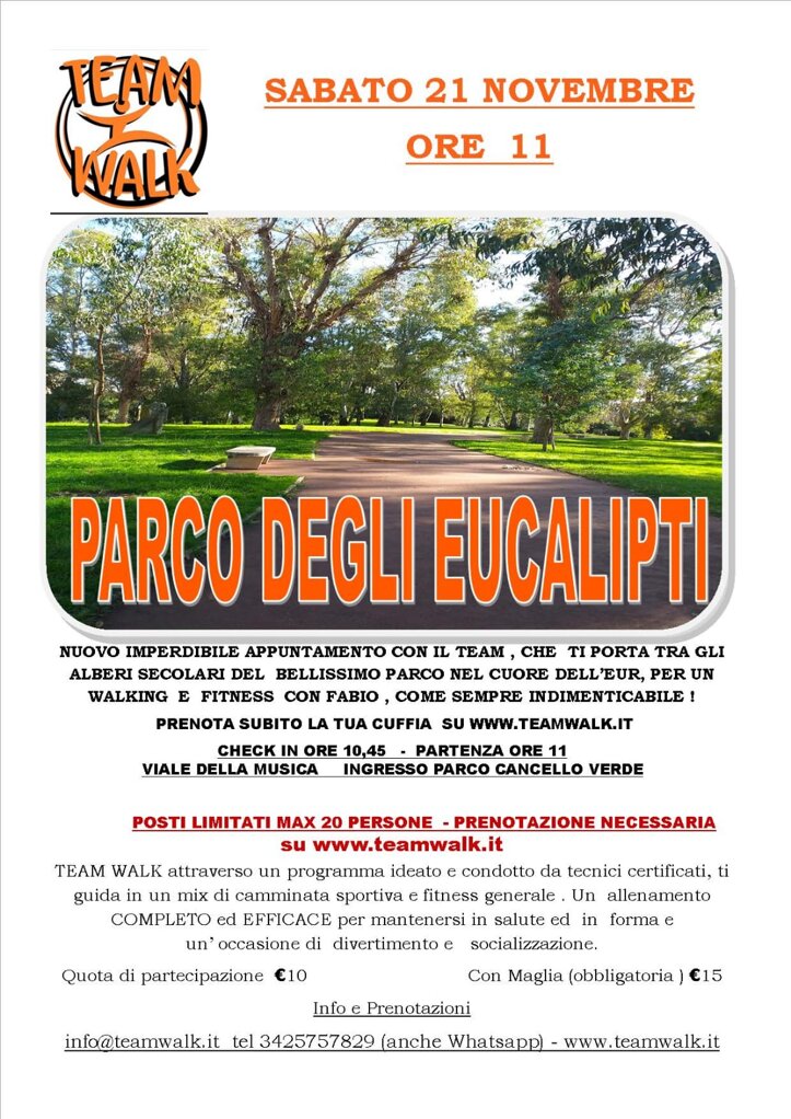 1c60c2fc-9704-41cb-9d38-e0c7a3f3c439