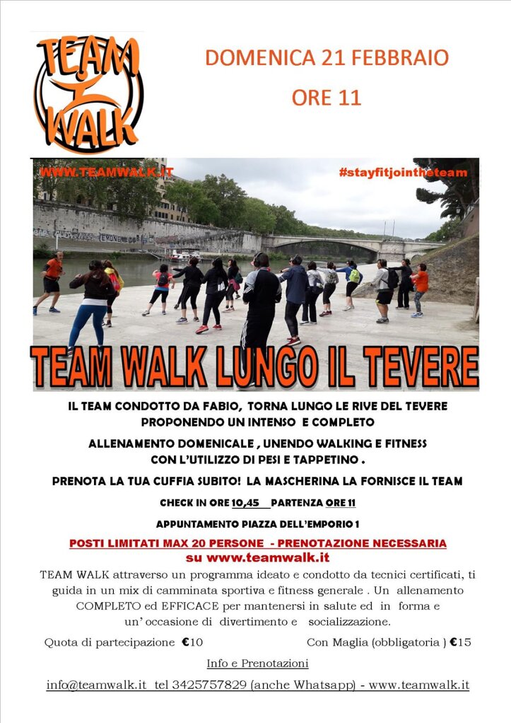 2bc6ce6c-0436-4ee2-9b98-a76c5383834d