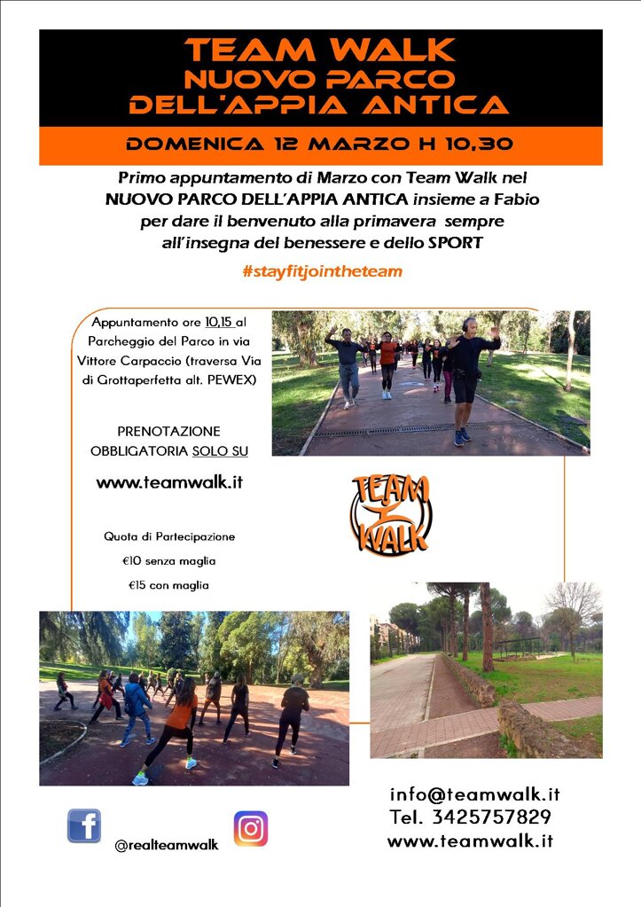 fb7b6b91-3748-48e1-a883-49bdda61dcc5