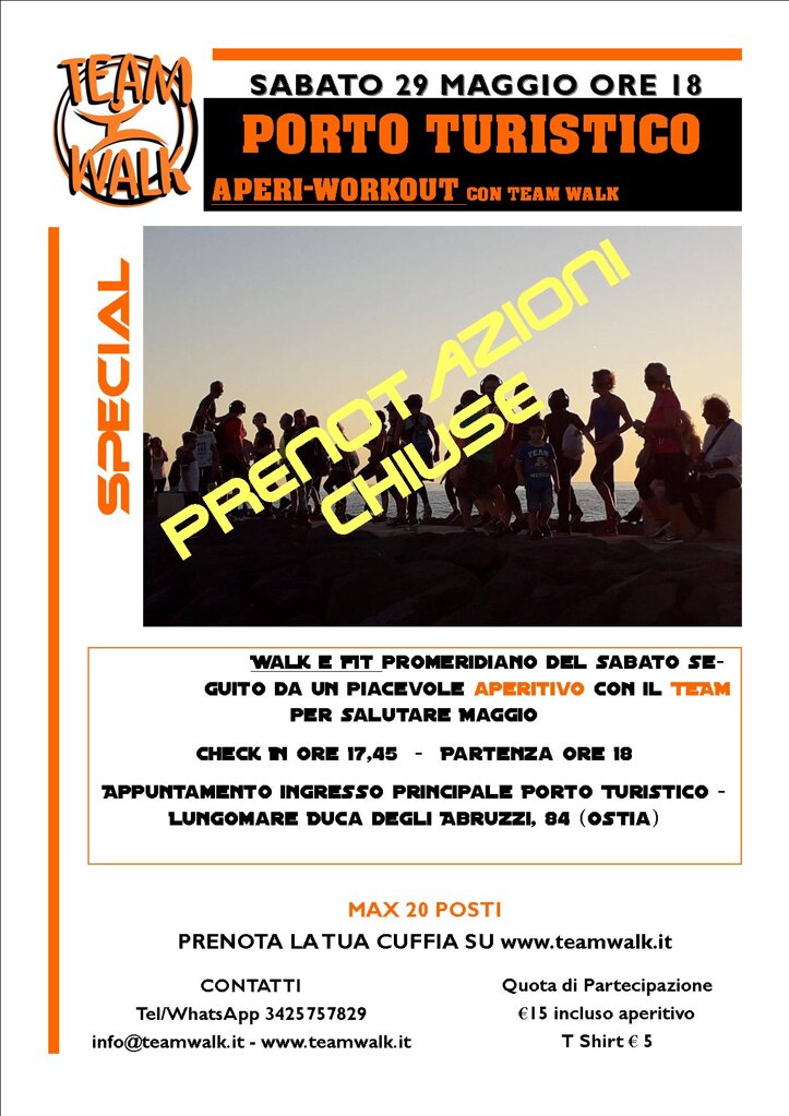 7f3429eb-ca30-4238-a533-e7ccc87e3881