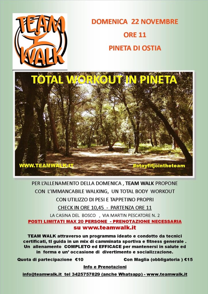 1c6061b2-6718-49ab-afb6-3161d4429f5e