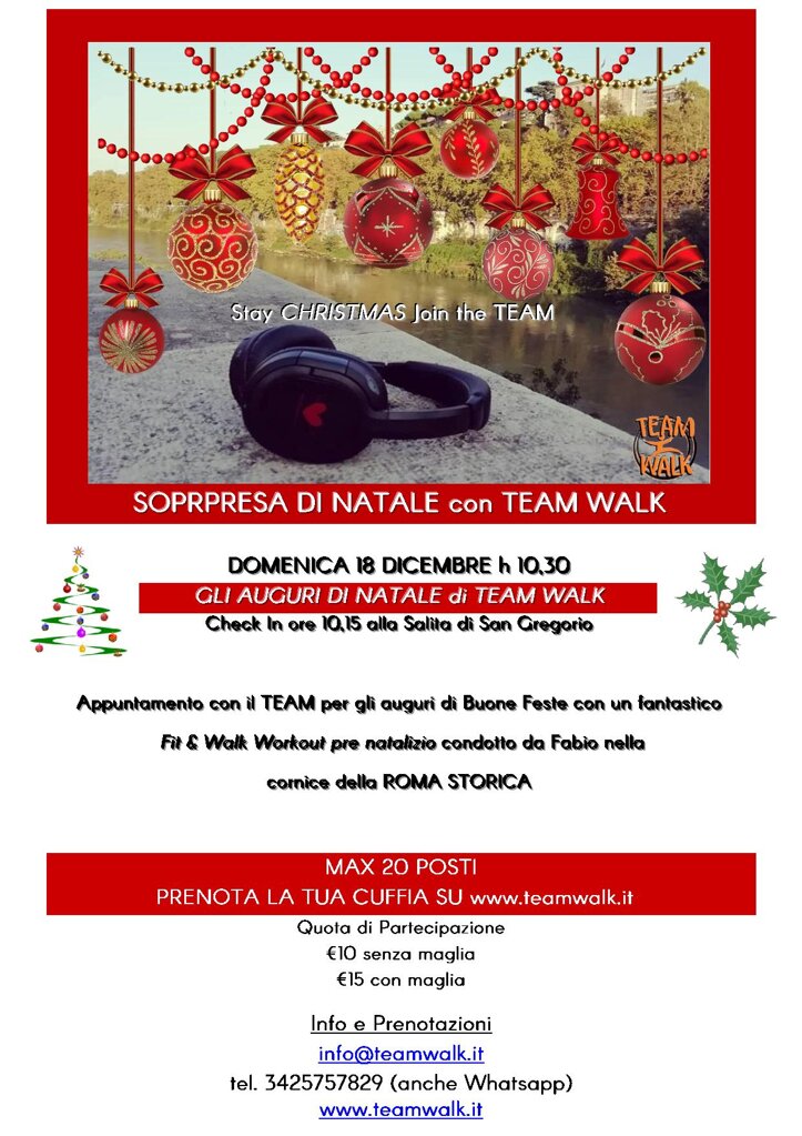 6185594c-64c4-4e71-99a3-bf4117c11628