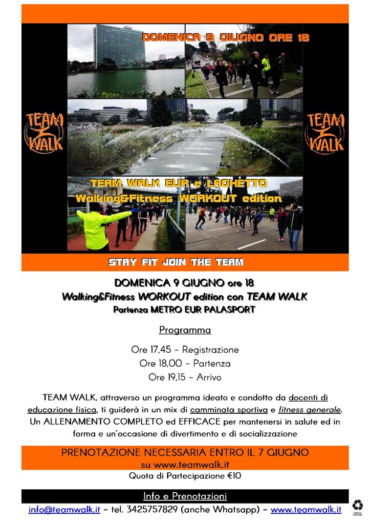 4ebc82df-0e81-4a92-98b7-39bffa053529