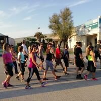 704ce1ed-bf2a-4e57-9e13-9266585a7e7a 704ce1ed-bf2a-4e57-9e13-9266585a7e7a