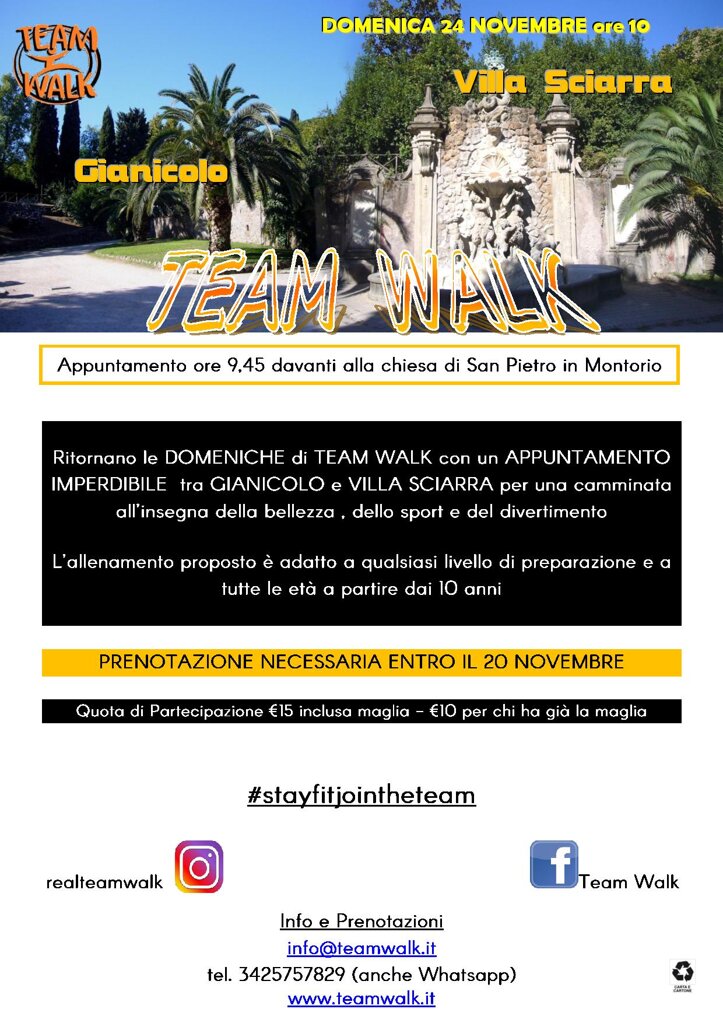 11598f76-97a3-47f8-b96b-c454785655cc