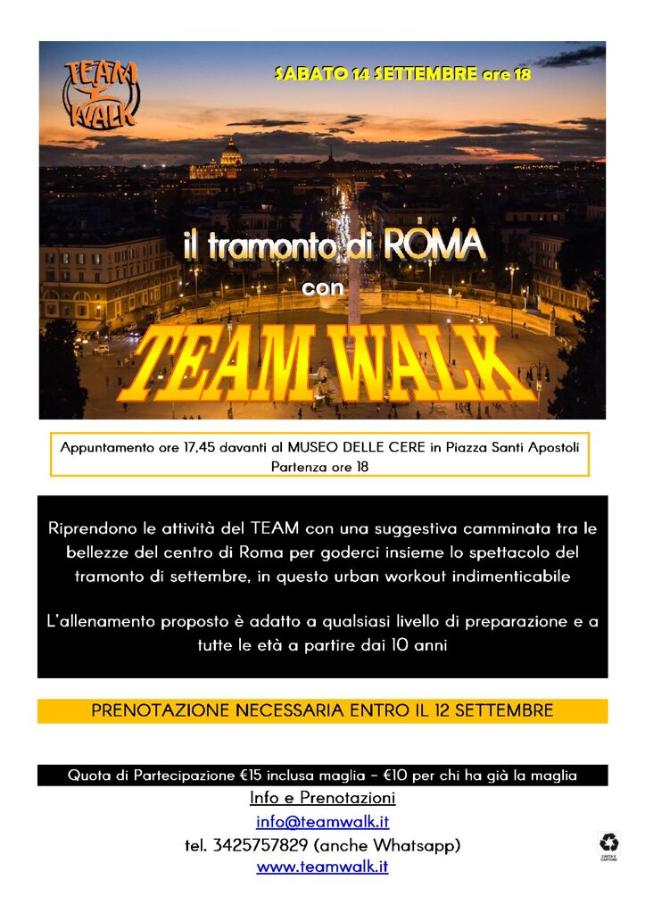 28358b33-7b77-4a71-9b33-016b4b88c074