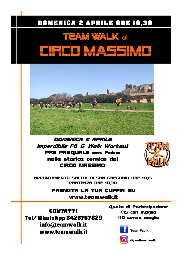 9daed85d-7a76-4dd6-8757-b75d09dd9c87