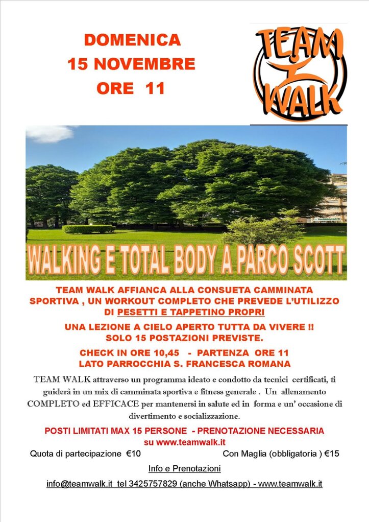 fb857e2c-29f1-4cca-8701-40addb6107f0