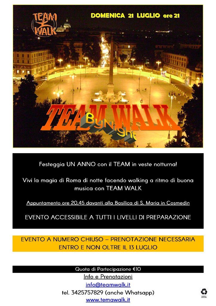 32bbecb6-765e-45ff-a845-57d9ced91292