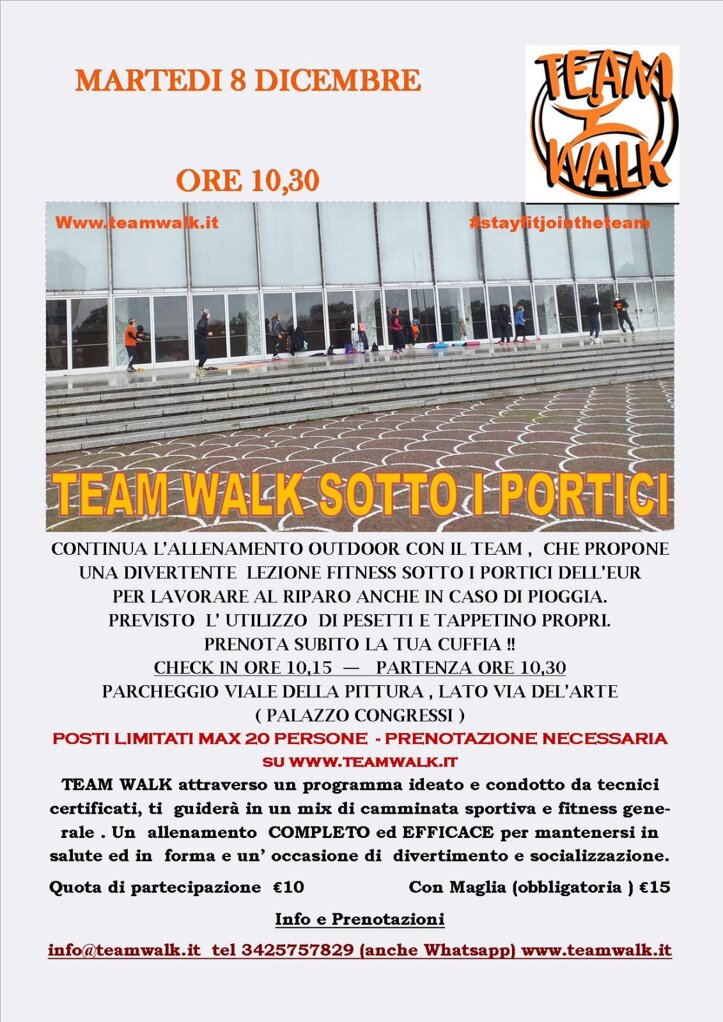 51e5f941-4351-4cbe-958d-1d913ed0f83a